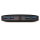 Hub USB TP-Link UH400 USB 3.0 (4 porty)